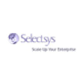 selectsys