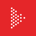alpha networks