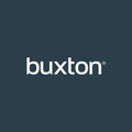 buxton