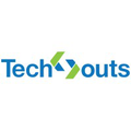 techouts