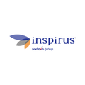 inspirus a pluxee company