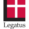 legatus international