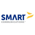smart communications