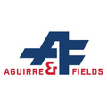 aguirre fields