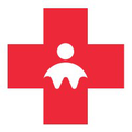 protouch staffing