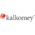 kalkomey enterprises llc