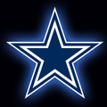 dallas cowboys