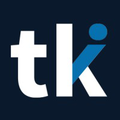 tki