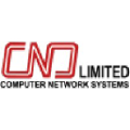 computer network systems limited