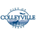 city of colleyville tx