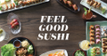 blue sushi sake grill