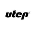 utep excelencia en transporte escolar y de personal