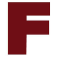 fibrenew leather plastic vinyl restoration franchise