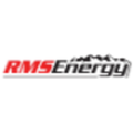 rms energy co llc