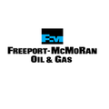 freeport mcmoran oil gas