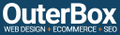 outerbox