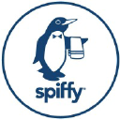 spiffy on demand car care