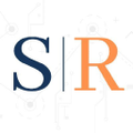 seneca resources