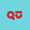 qu pos