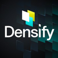 densify