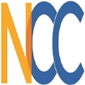 national capitol contracting llc