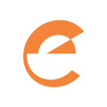 experlogix