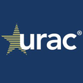 urac