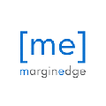 marginedge