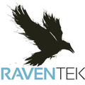 raventek