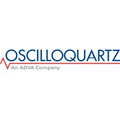 oscilloquartz sa