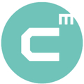coremedia