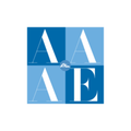 aaae