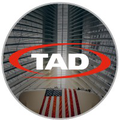 tad pgs inc