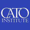 cato institute