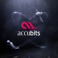 accubits technologies inc