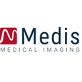 medis medical imaging