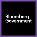 bloomberg government