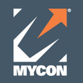 mycon general contractors inc
