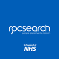 roc search