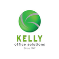 kelly office solutions
