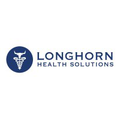 tenderheart health outcomes