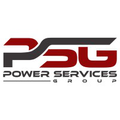 power services group inc