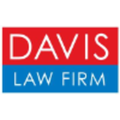 davis law firm