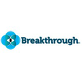breakthrough