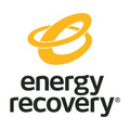 energy recovery inc