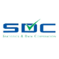 sdc statistics data corporation