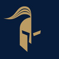 invictus international consulting llc