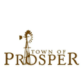 town of prosper