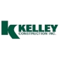 kelley construction inc