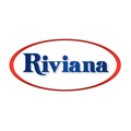 riviana foods